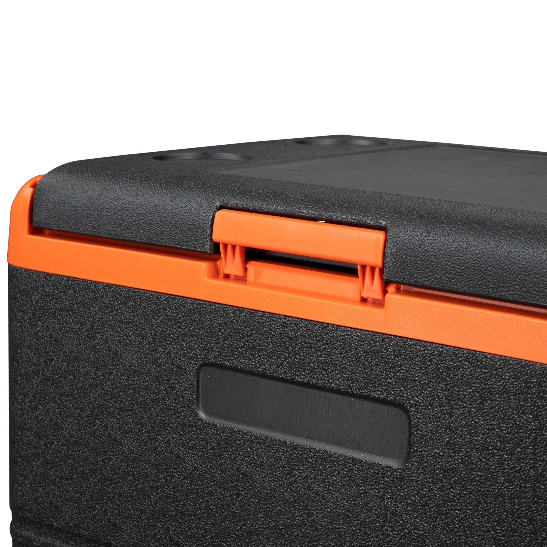 Frigider auto cu compresor Alpicool CL30 (29 litri). Pana la -20 grade C, (12, 24, 220 V) - imagine 4