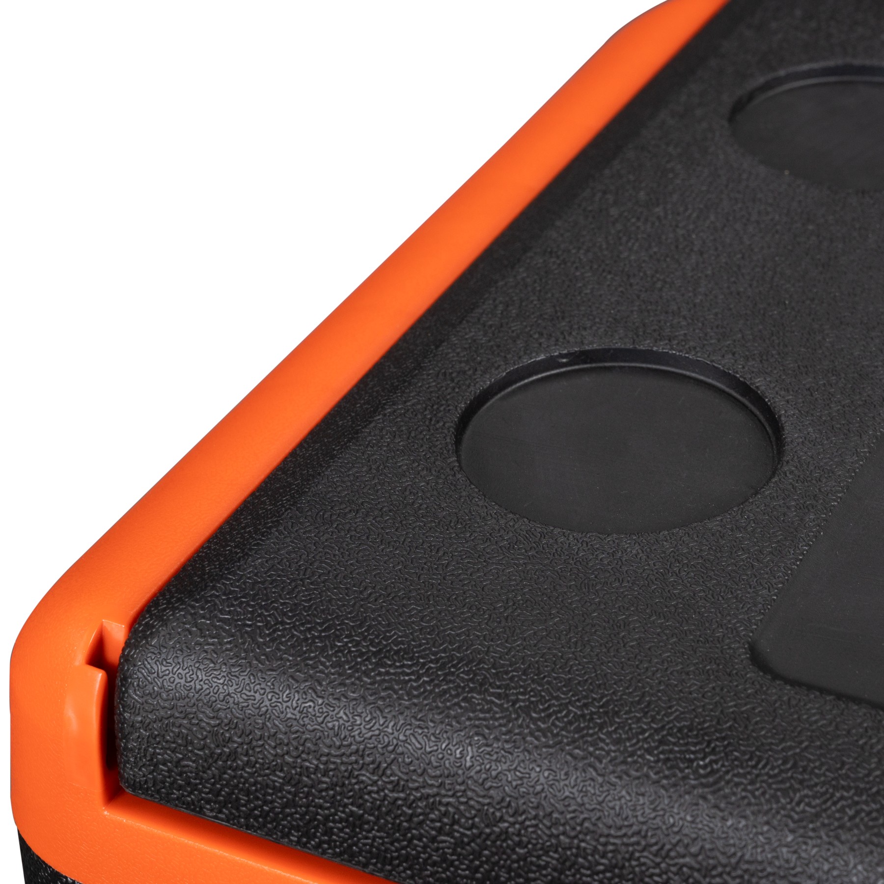 Frigider auto cu compresor Alpicool CL30 (29 litri). Pana la -20 grade C, (12, 24, 220 V) - imagine 5