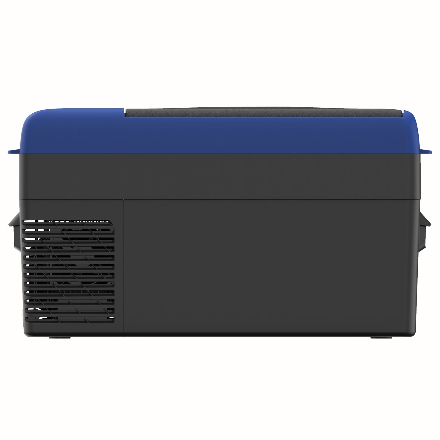 Frigider auto cu compresor Alpicool KL19 (21 litri). Pana la -20 grade C. (12, 24, 220 V) - imagine 3