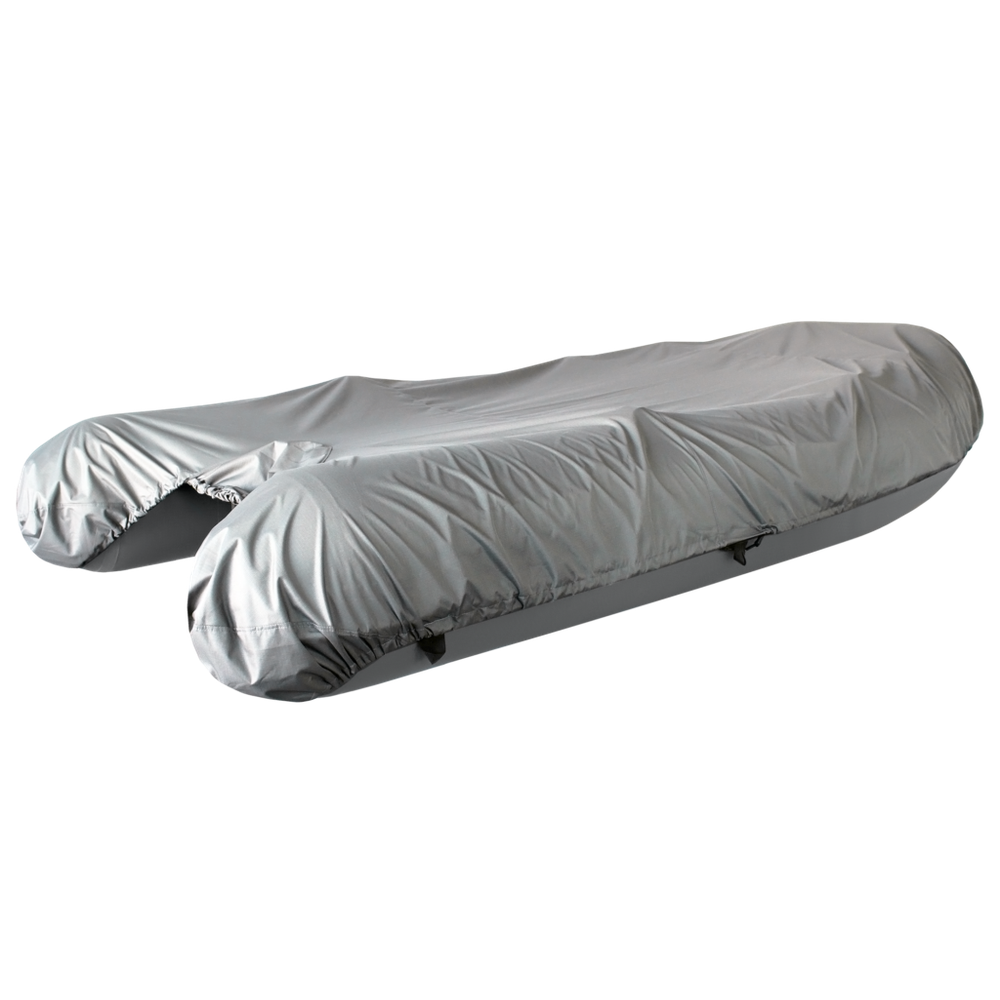 Barcă gonflabilă RIB Kolibri W360LT - imagine 13